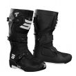 BOTA RACE6 BLACK