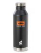 TEAM V6 THERMO BOTTLE