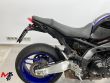 MT 09 SP