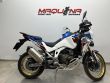 CRF1100L AFRICA TWIN ADVENTURE DCT
