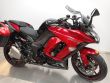 Z 1000 SX ABS
