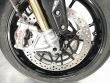 SPEED TRIPLE 1200 RR