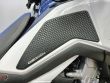 CRF1100L AFRICA TWIN DCT