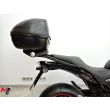 CB 600F HORNET