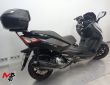 JOYMAX 125
