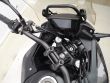 CB 500 X