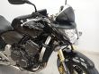 CB 600F HORNET