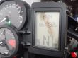 F 650 GS