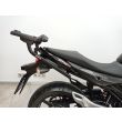 GLADIUS 650