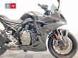 GSX-8R