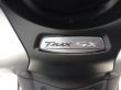 T-MAX 530 ABS SX SPORT EDITION