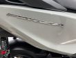 FORZA 125