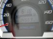 PCX 125