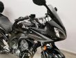 FZ6 S S2