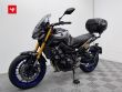 MT 09 SP