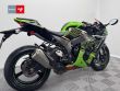 ZX 10R