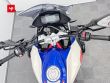 G 310 GS