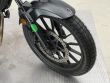 CB 500 X