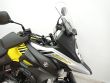 V-STROM 650 XT ABS