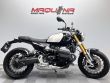 R 12 NINET