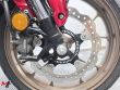CB 125 R