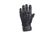 BROOKES GLOVE