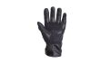 BROOKES GLOVE