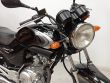 YBR 125
