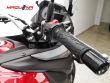 V-STROM 650