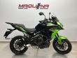 VERSYS 650