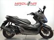 FORZA 125
