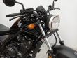 CMX500 REBEL