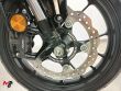CB 125 R