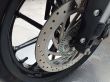 125 DUKE ABS