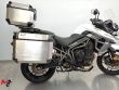TIGER 800 XRT