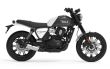 BANTAM 350