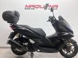 PCX 125 DX