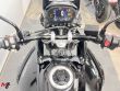 TIGER 800 XR X
