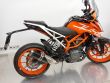 390 DUKE