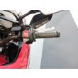 CB 500 X
