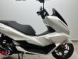 PCX 125