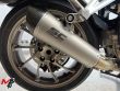 VFR 800F
