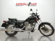 INTRUDER 250 LC