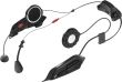 SMART HJC - 50B FLAT BLACK