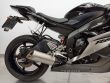 YZF R6R