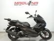 PCX 125