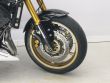 FZ8 N
