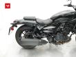 ELIMINATOR 500 SE