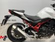 CB 750 HORNET