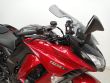 Z 1000 SX ABS